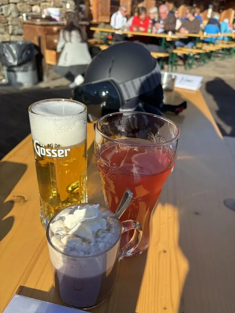 Menu_Hexenalm Fiss_Fiss_image_5