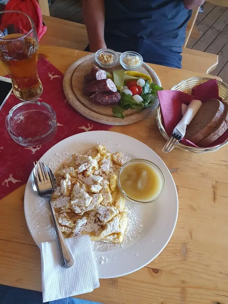 Menu_Hexenalm Fiss_Fiss_image_6