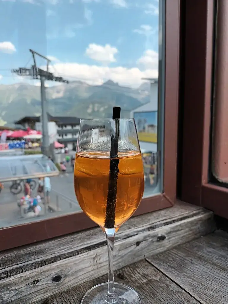 Menu_Hexenalm Fiss_Fiss_image_7