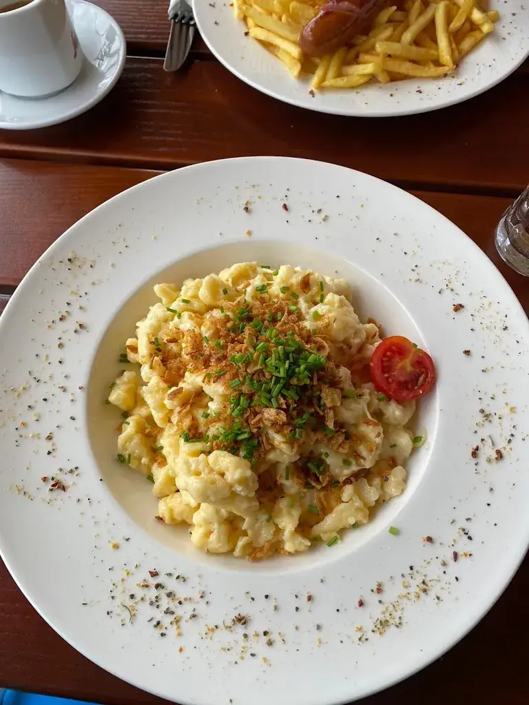 Menu_Hexenalm Fiss_Fiss_image_8