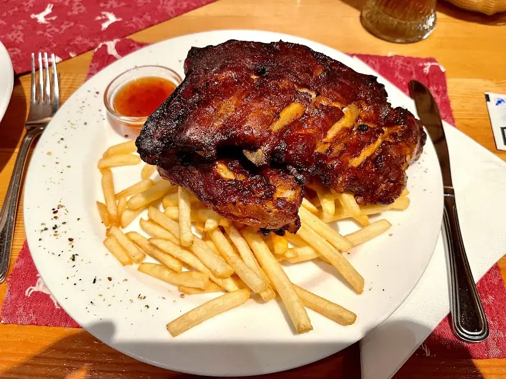 Menu_Hexenalm Fiss_Fiss_image_9