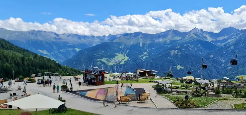 abu ucef_Hexenalm Fiss_Fiss_review