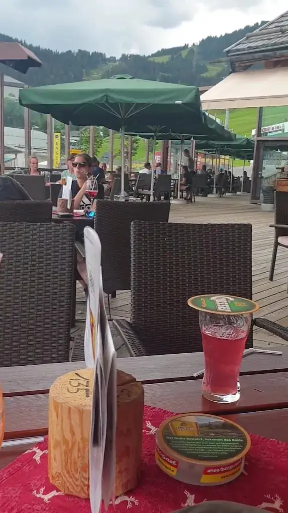 Hexenalm Fiss_Fiss_slider_image_2