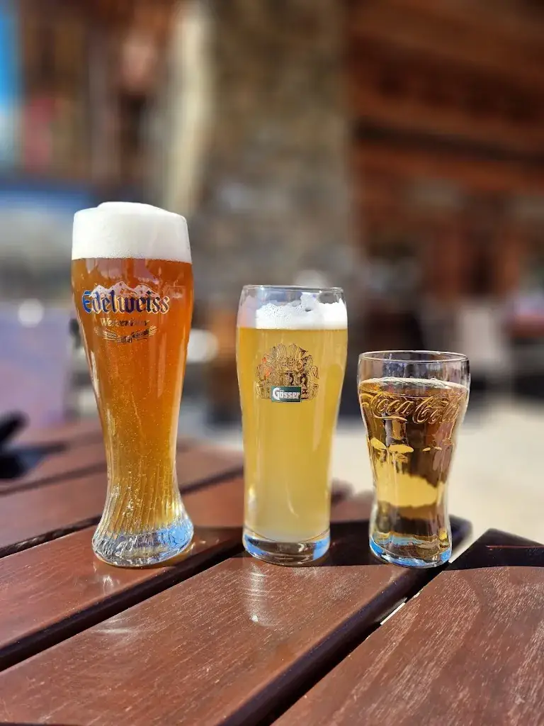 Hexenalm Fiss_Fiss_slider_image_3