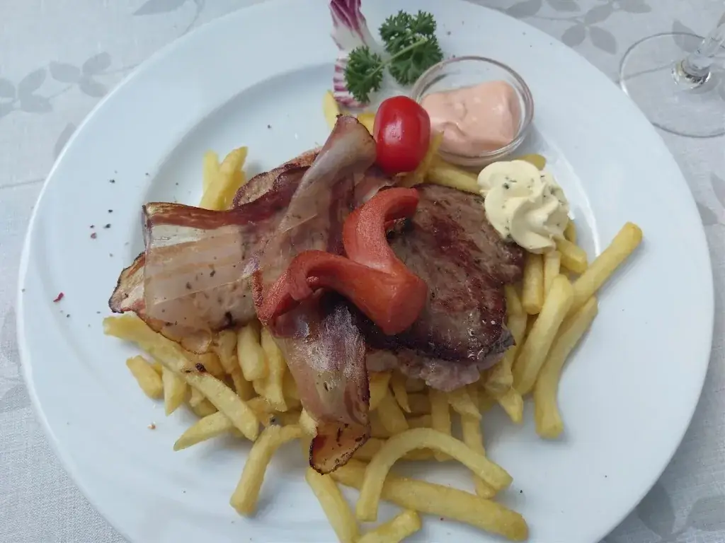 Menu_Restaurant Charlys_Fiss_image_3