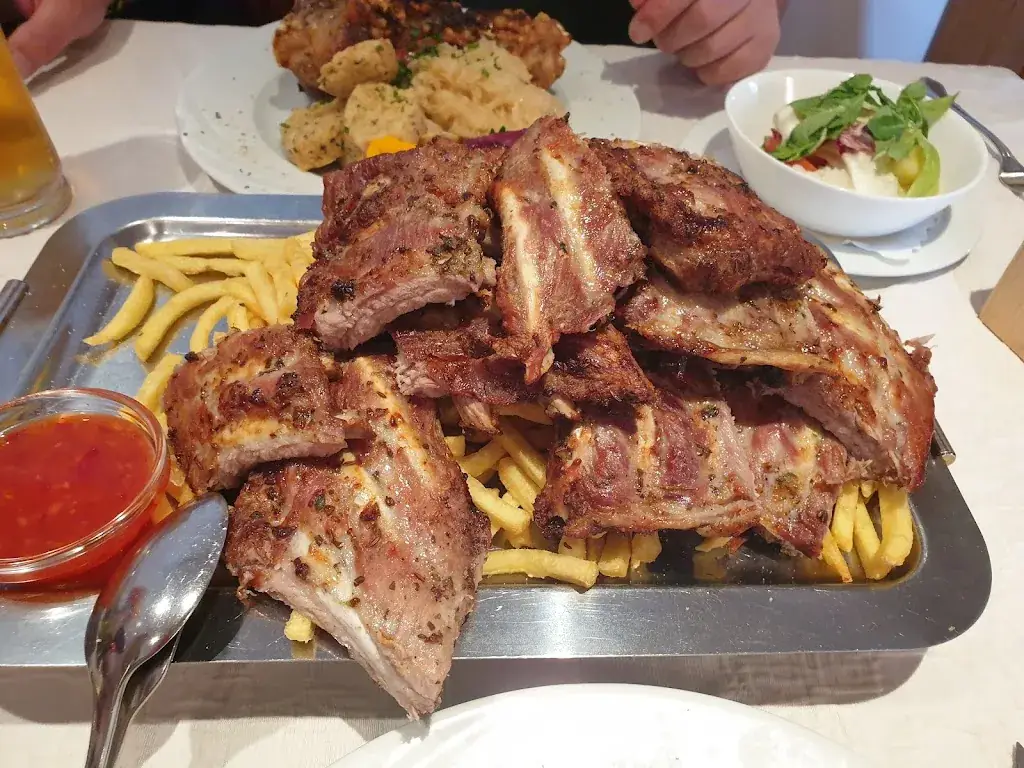 Menu_Restaurant Charlys_Fiss_image_4