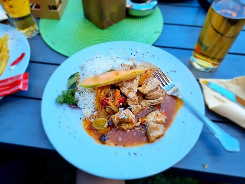 Menu_Restaurant Charlys_Fiss_image_5