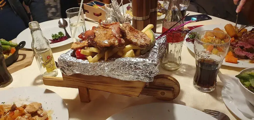 Menu_Restaurant Charlys_Fiss_image_8