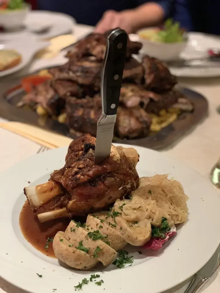 Menu_Restaurant Charlys_Fiss_image_9