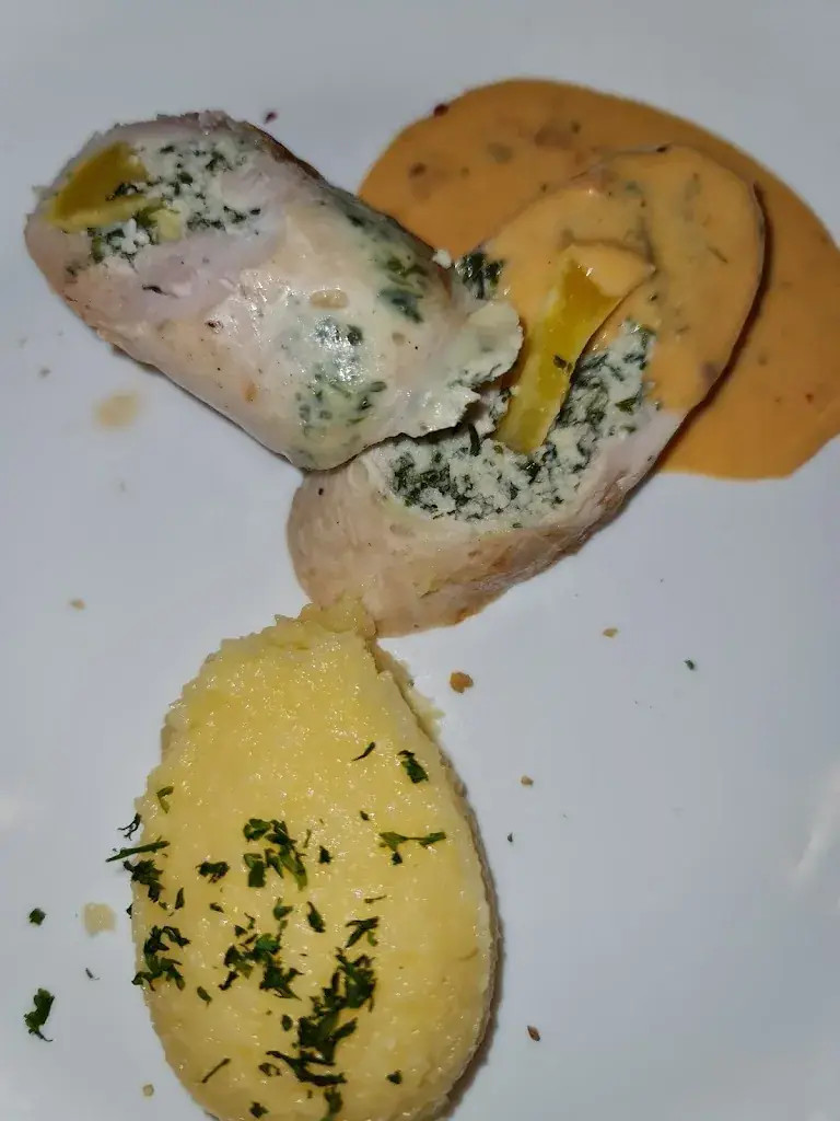 Restaurant Charlys_Fiss_slider_image_2