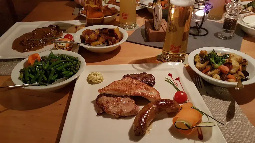 Menu_Restaurant-Bar ‘s Fassl_Fiss_image_5