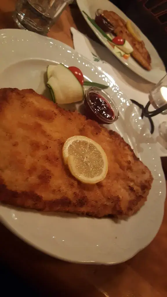 Menu_Restaurant-Bar ‘s Fassl_Fiss_image_6