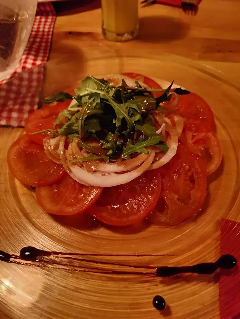 Menu_Restaurant-Bar ‘s Fassl_Fiss_image_7