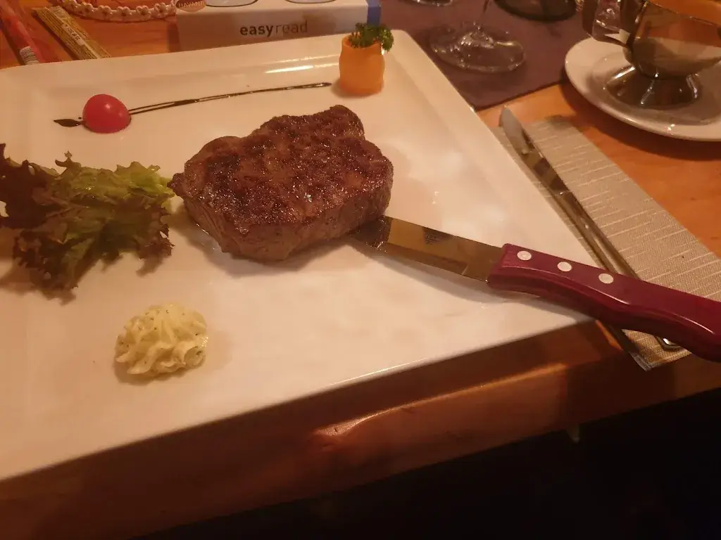 Menu_Restaurant-Bar ‘s Fassl_Fiss_image_9