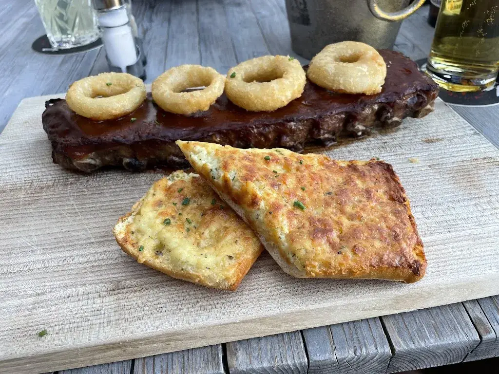 Menü_Marent Alm_Fiss_Bild_5