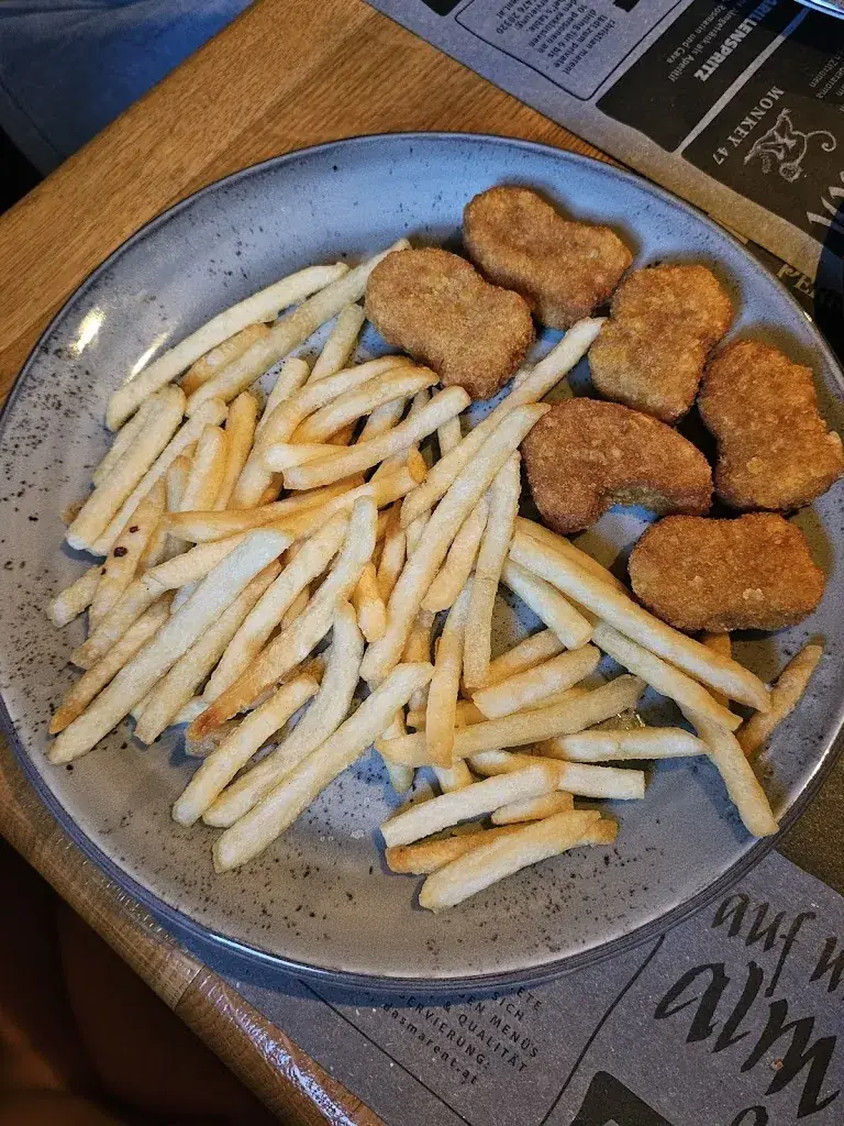 Menü_Marent Alm_Fiss_Bild_6