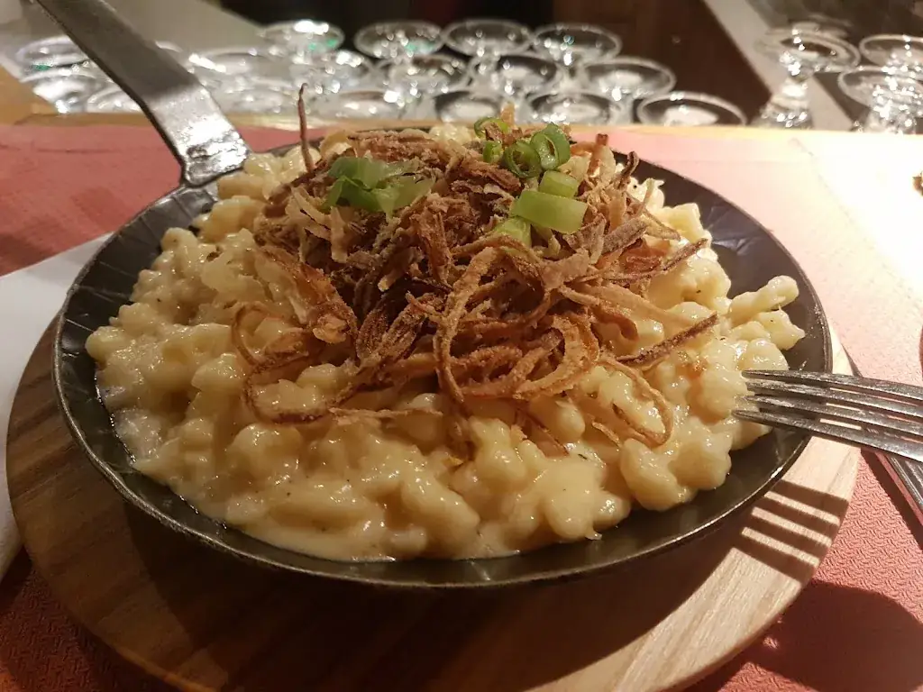 Menü_Marent Alm_Fiss_Bild_7