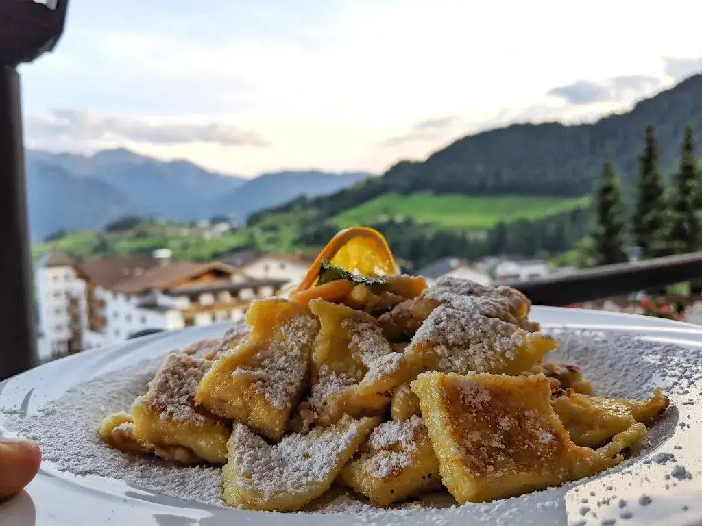 Menü_Marent Alm_Fiss_Bild_8