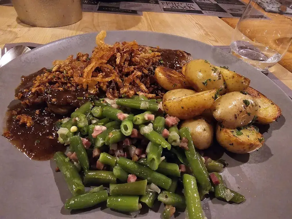 Menü_Marent Alm_Fiss_Bild_9