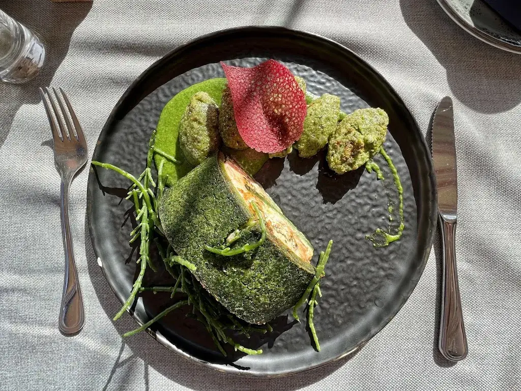 A. Gregory Janiczek_Marent Alm_Fiss_Bewertung