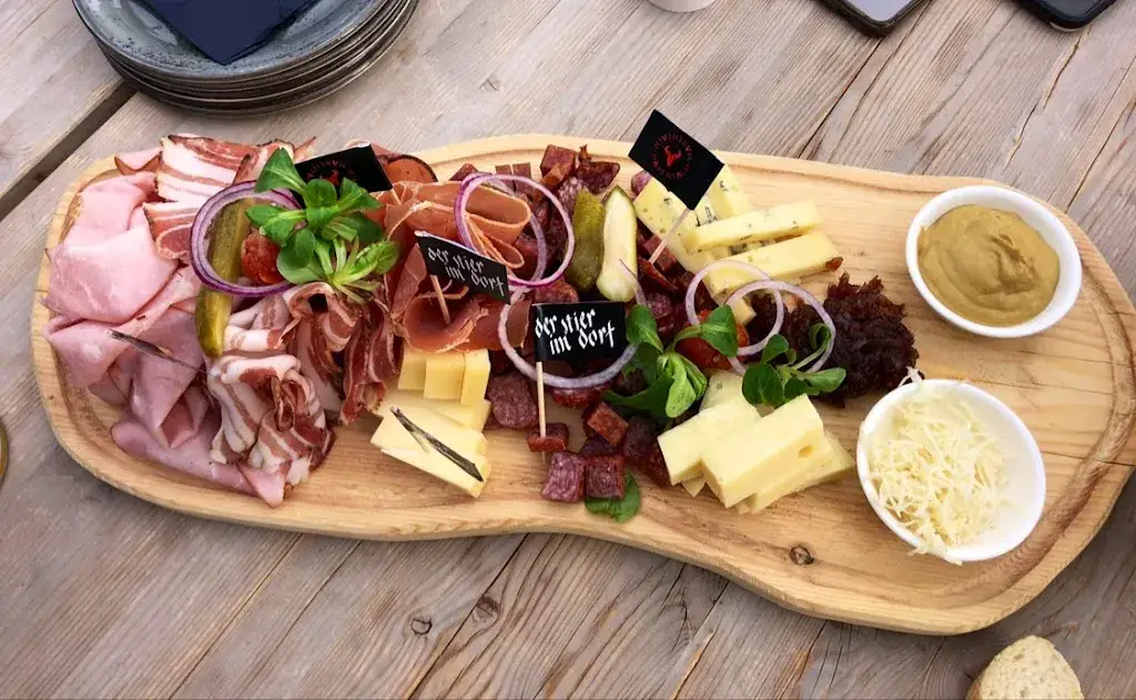 Falco Scholten_Marent Alm_Fiss_Bewertung