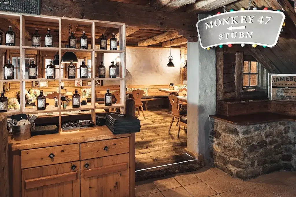 Marent Alm_Fiss_slider_image_1