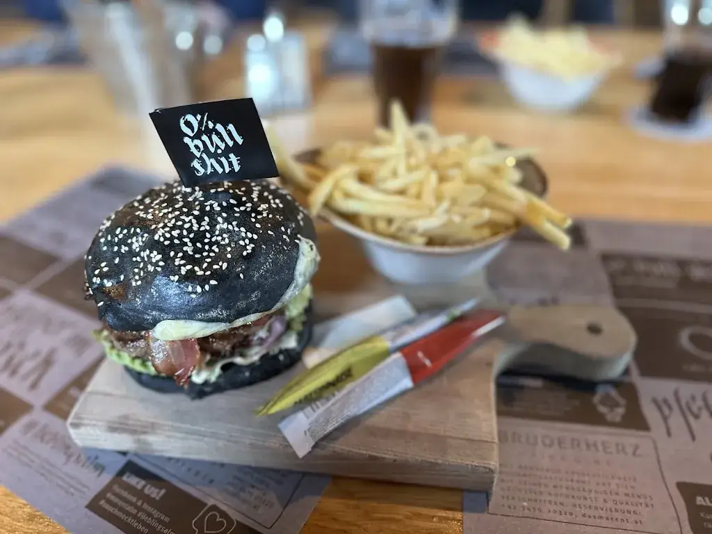 Marent Alm_Fiss_slider_image_2