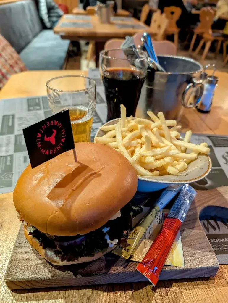 Marent Alm_Fiss_slider_image_3