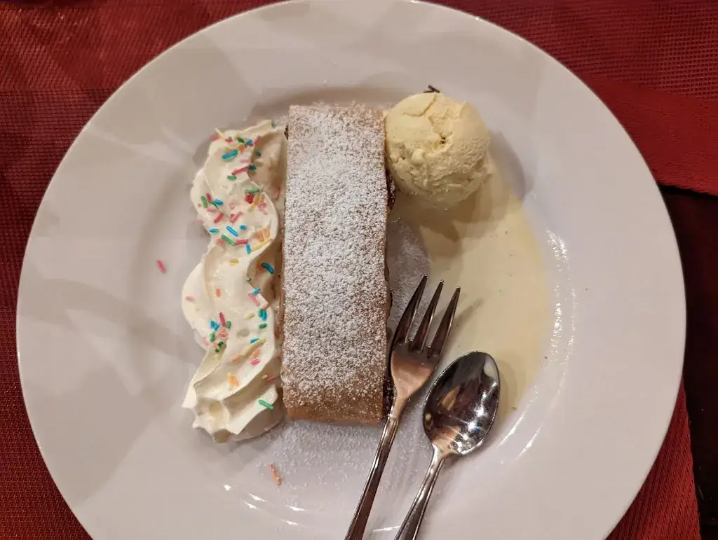 Menu_Bar und Restaurant Dorfstadl_Fiss_image_3