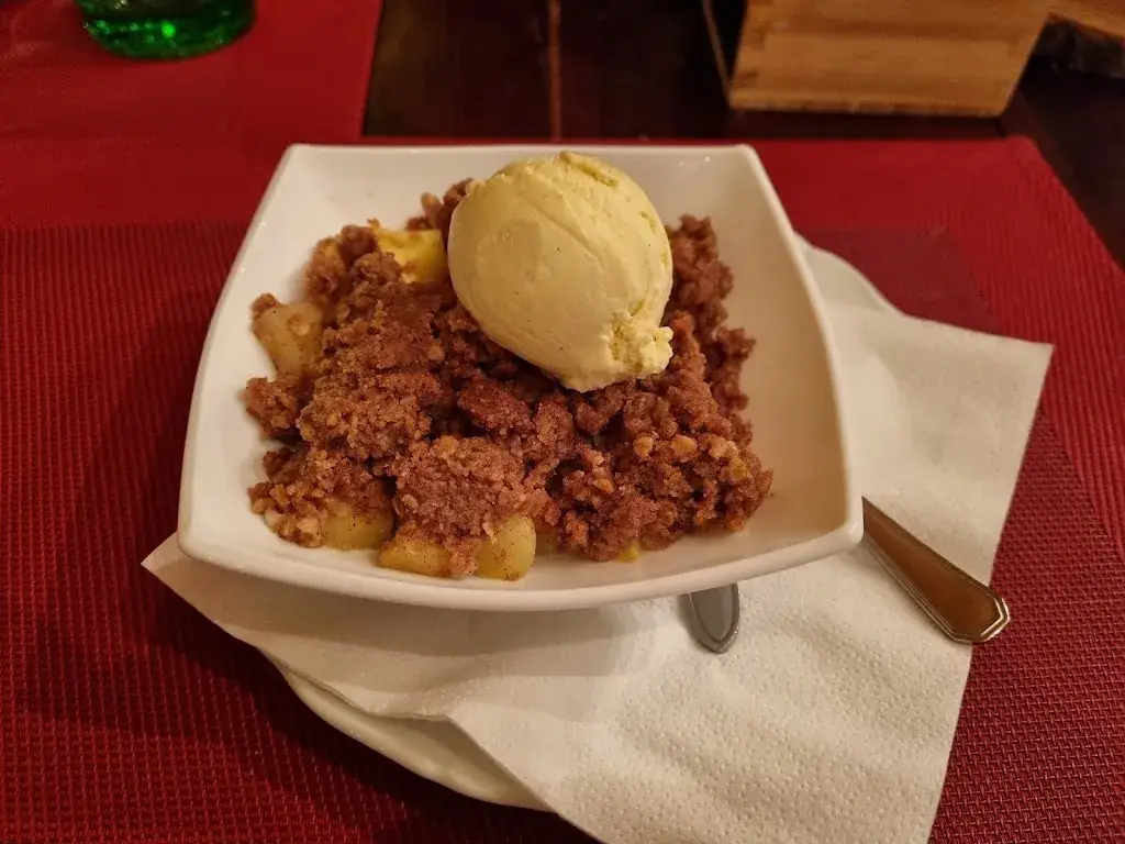 Menu_Bar und Restaurant Dorfstadl_Fiss_image_4