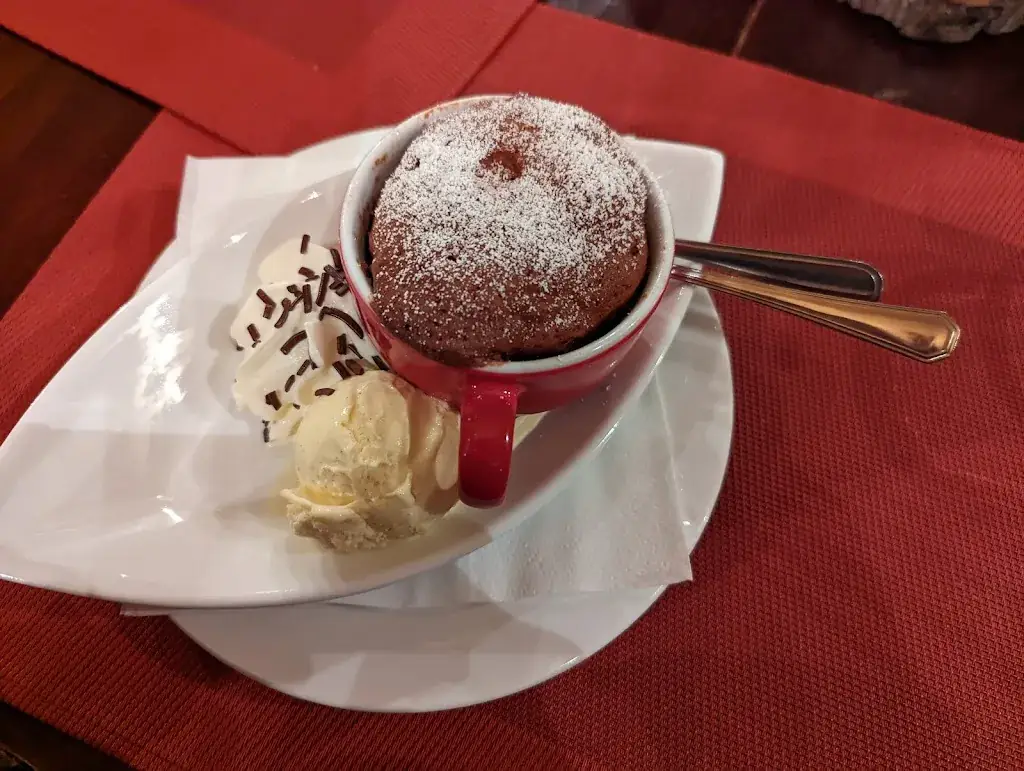 Menu_Bar und Restaurant Dorfstadl_Fiss_image_5