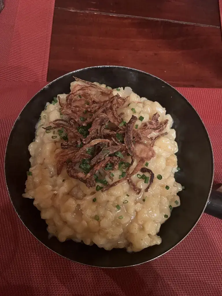 Menu_Bar und Restaurant Dorfstadl_Fiss_image_7