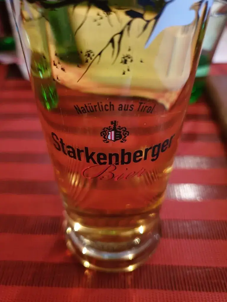 Menu_Bar und Restaurant Dorfstadl_Fiss_image_8