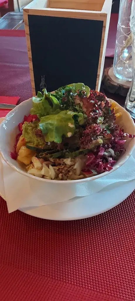 Menu_Bar und Restaurant Dorfstadl_Fiss_image_9