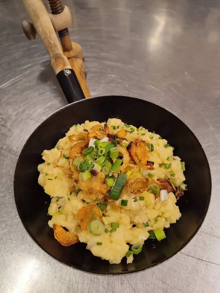 Bar und Restaurant Dorfstadl_Fiss_slider_image_2