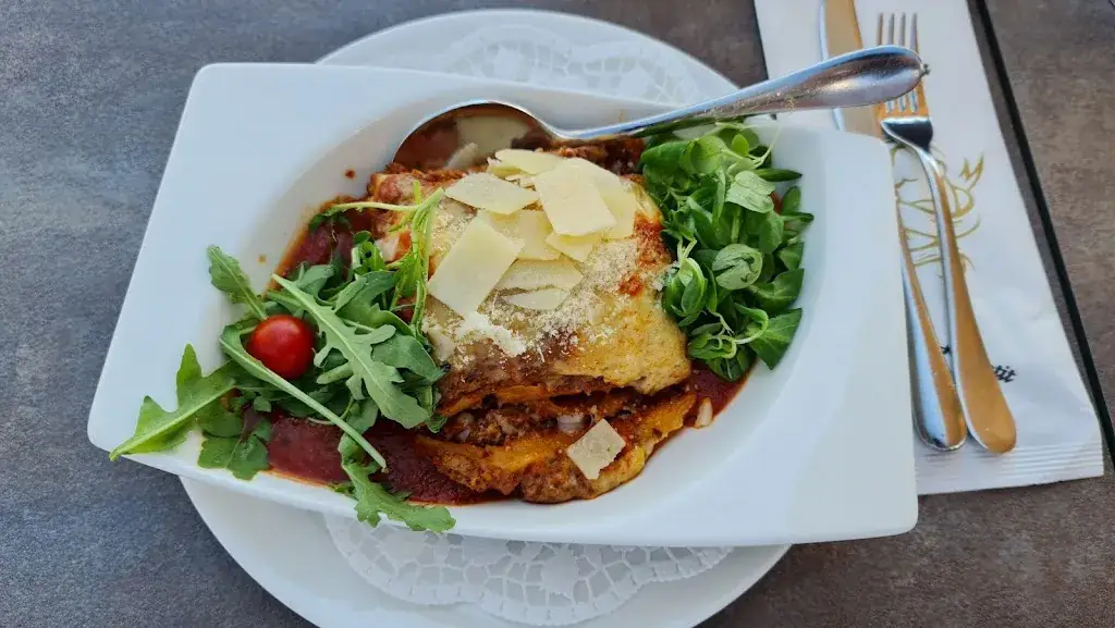 Menu_Familienrestaurant Sonnenburg_Fiss_immagine_3