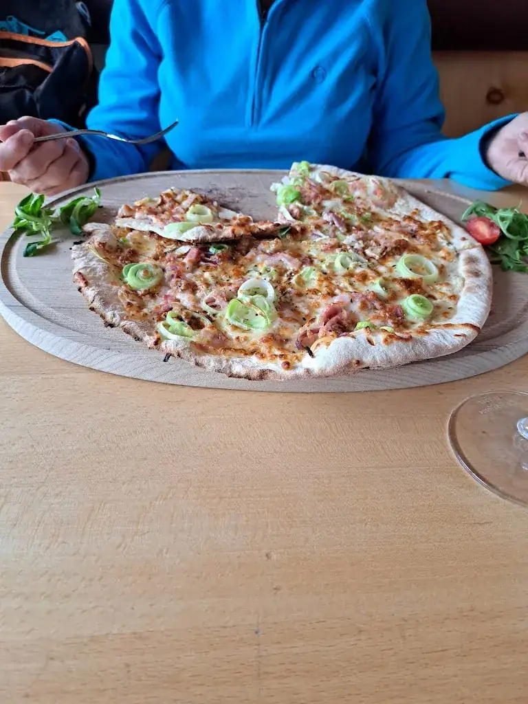 Menu_Familienrestaurant Sonnenburg_Fiss_immagine_4