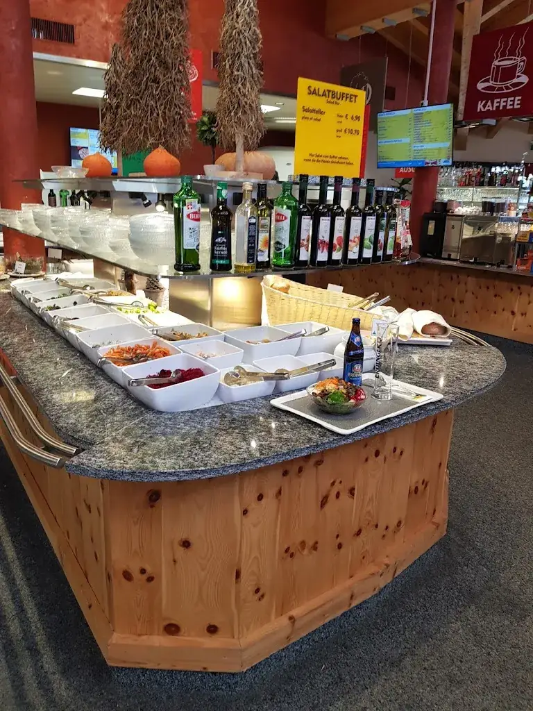 Menu_Familienrestaurant Sonnenburg_Fiss_immagine_5