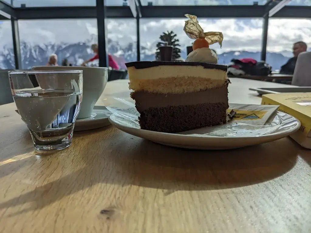 Menu_Familienrestaurant Sonnenburg_Fiss_immagine_6