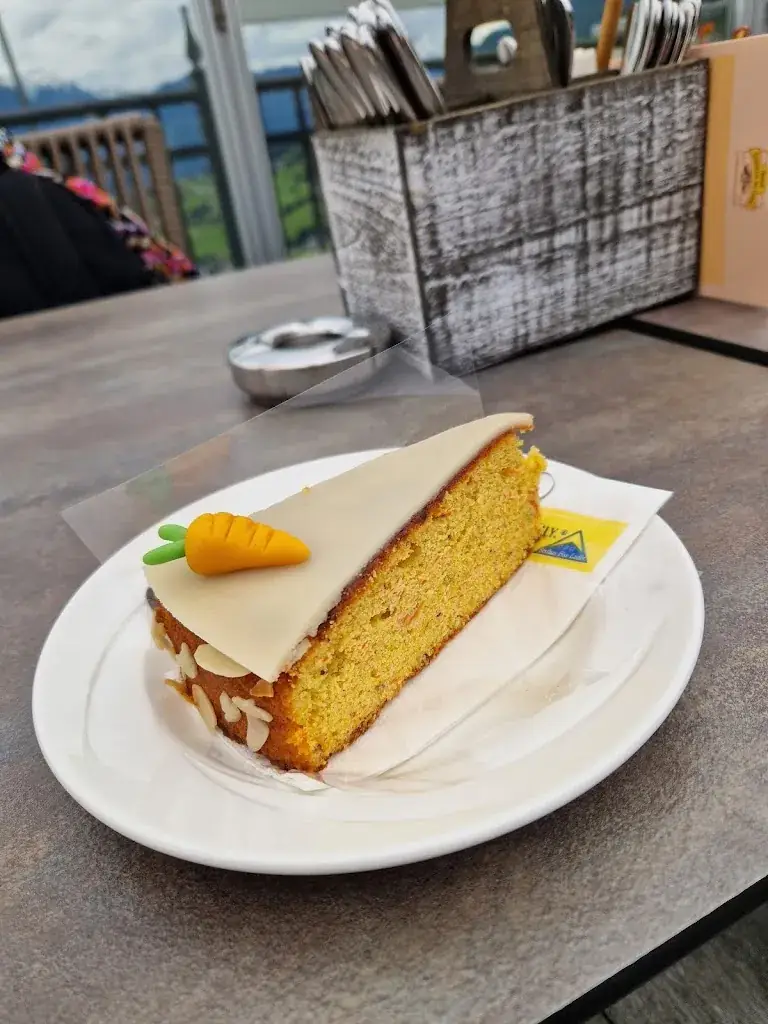 Menu_Familienrestaurant Sonnenburg_Fiss_immagine_7