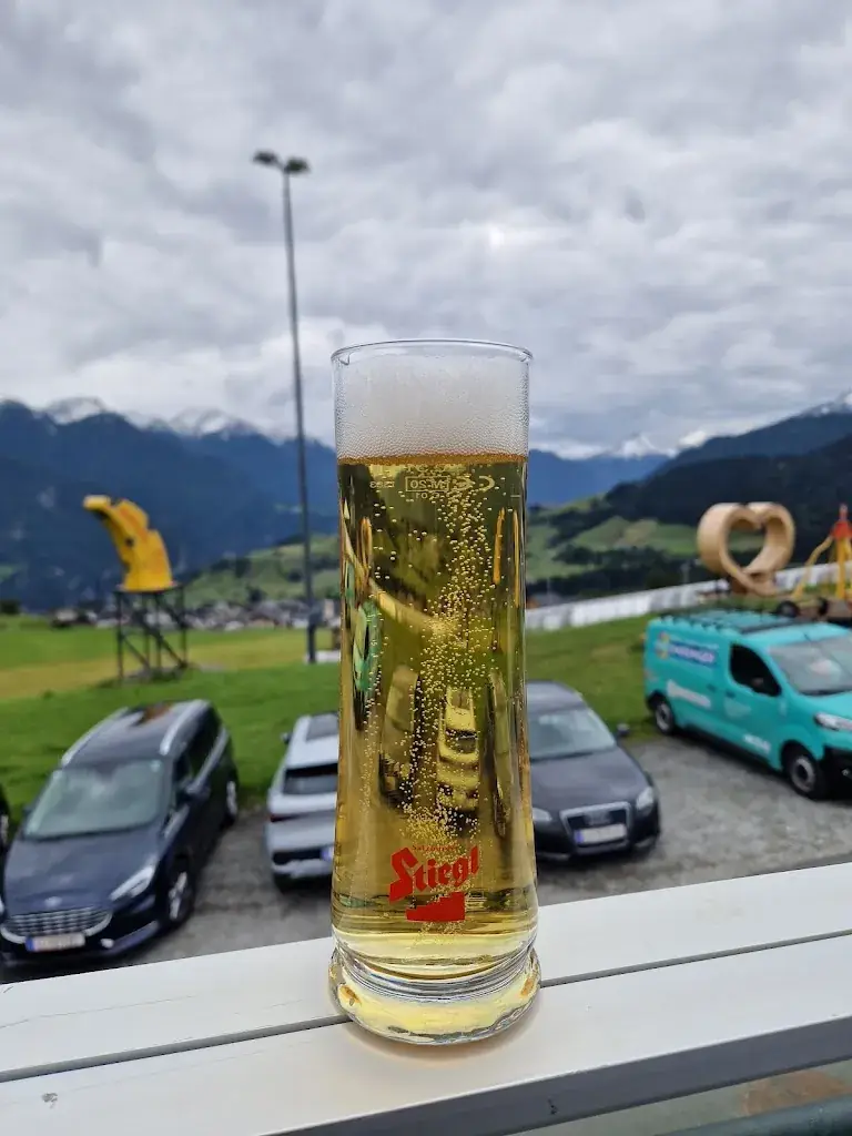 Menu_Familienrestaurant Sonnenburg_Fiss_immagine_8