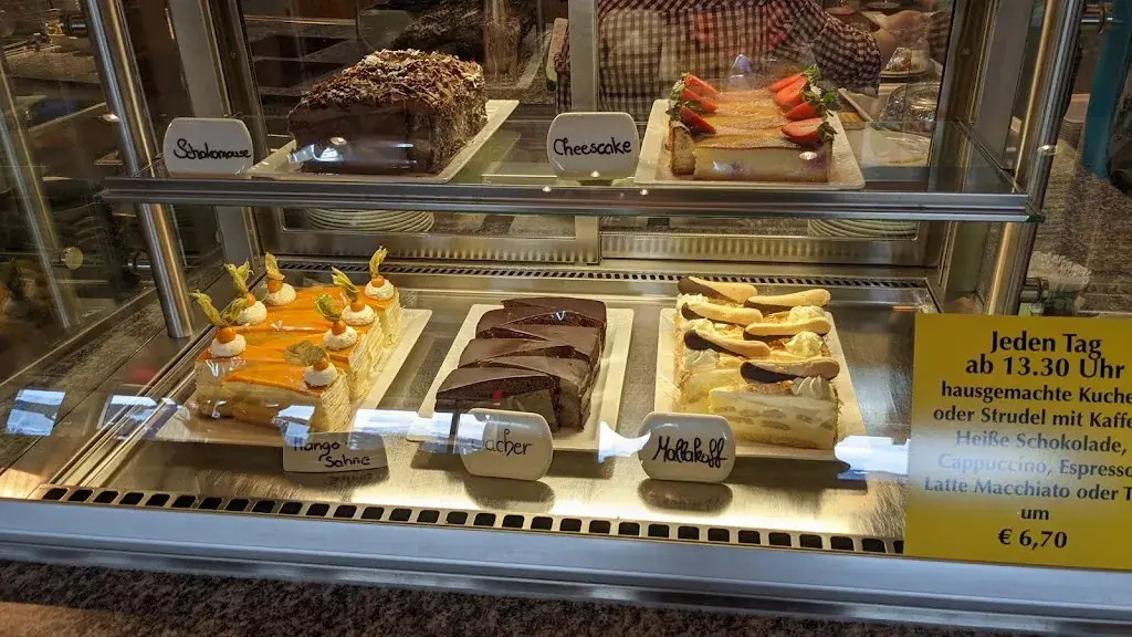 Szymon Piądłowski_Familienrestaurant Sonnenburg_Fiss_recensione