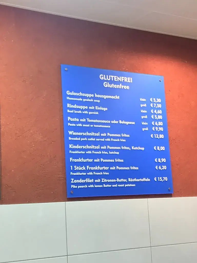 Jan Dittmer_Familienrestaurant Sonnenburg_Fiss_recensione