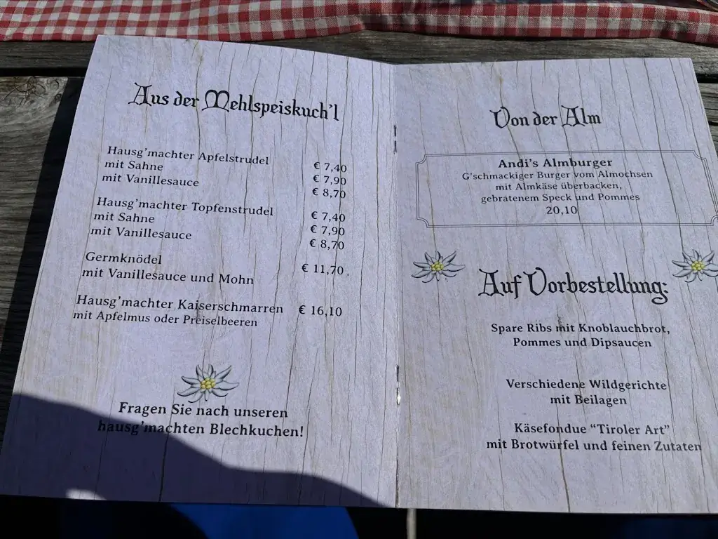 Menu_Wonnealm_Fiss_image_1