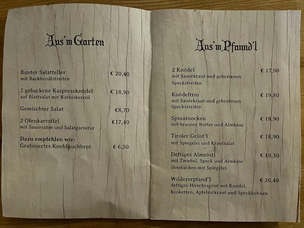 Menu_Wonnealm_Fiss_image_3