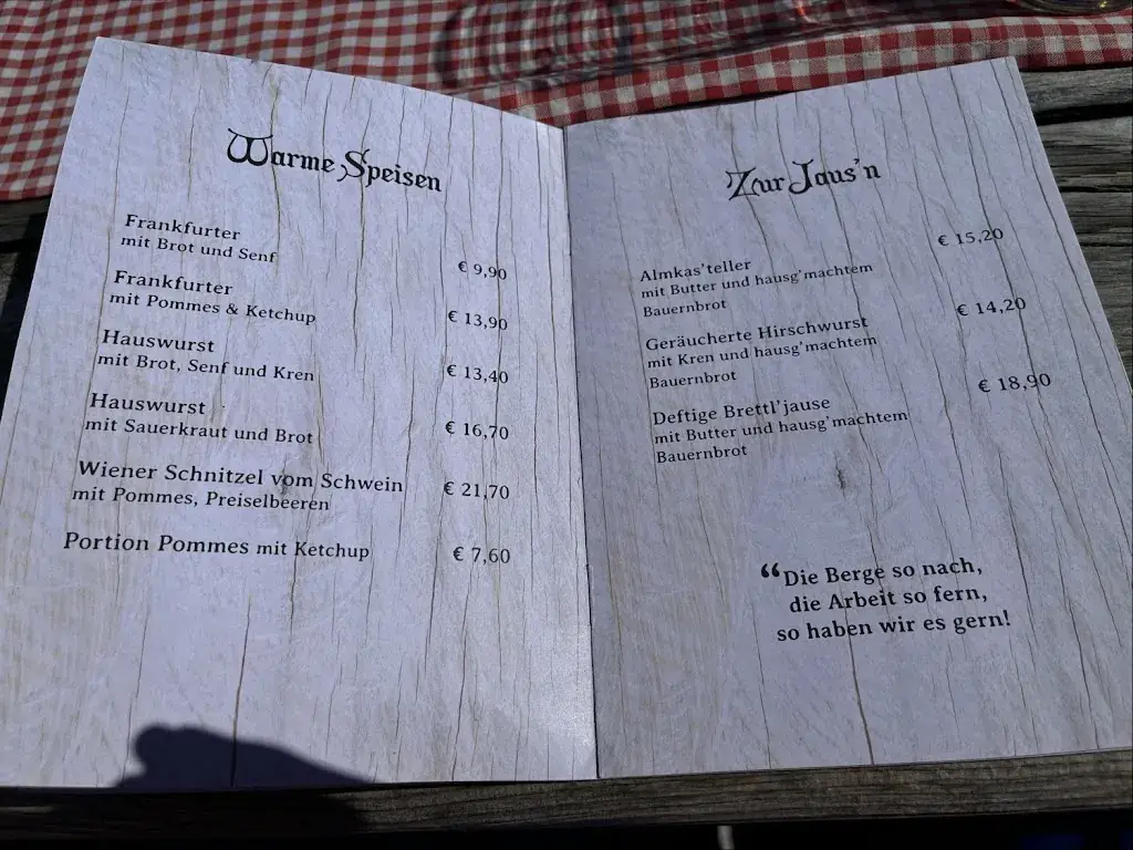 Menu_Wonnealm_Fiss_image_4