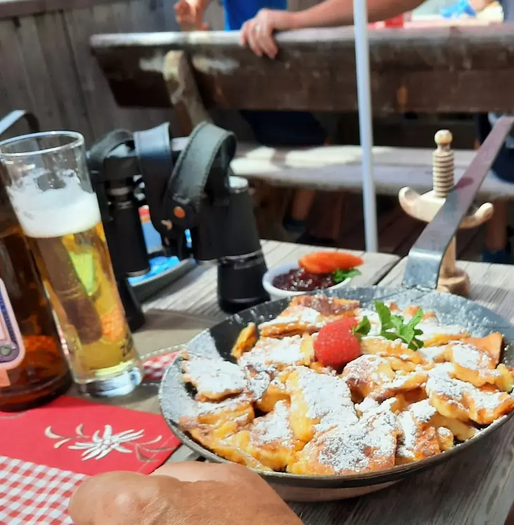 Menu_Wonnealm_Fiss_image_5