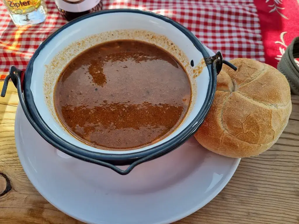 Menu_Wonnealm_Fiss_image_6