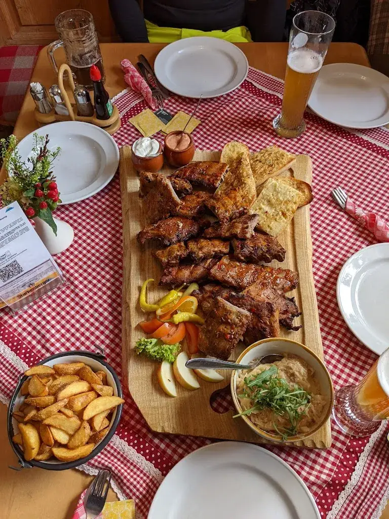 Menu_Wonnealm_Fiss_image_7