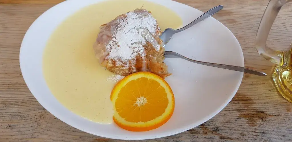 Menu_Wonnealm_Fiss_image_8